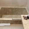 Отель Aguas Mornas Palace Hotel, фото 17