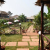Отель Rudra The Sandy Beach Resort, фото 15