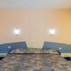 Отель Nessebar Beach, фото 6
