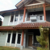 Отель Villa Kota Bunga Anggrek, фото 23