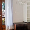 Отель Snug Apartment in Agios Nikolaos With Garden, фото 2