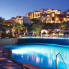 Отель Pueblo Bonito Sunset Beach Golf & Spa Resort - All Inclusive, фото 22