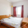 Отель Yark Home Hotel, фото 3