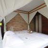 Отель NILA HOUSE, Sharia Family Home Stay, фото 14