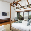 Отель Villa Belvedere Ocean Views Up To 12 Guests, фото 4
