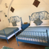 Отель Wishingwell B&B, фото 3