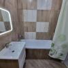 Гостиница Уютный дом на переулке Аршанский, фото 8