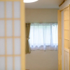 Отель The Road To Mt.Fuji, фото 28