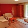 Отель Timpa Hévíz Apartman, фото 1