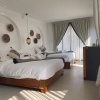 Отель H Flora Hotel, фото 3