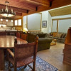 Отель Arrowhead by Resort Property Management, фото 6