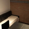 Отель Sierra Suites, фото 7