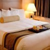 Отель ADB Rooms Hotel Surabhi International, фото 42