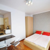 Отель Apartment4you Centrum 1, фото 5