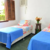 Отель Casa Búzios Enseada Azul, фото 3