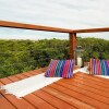 Отель Terrazzo Origin - Beach House for Up To 6 People, фото 20