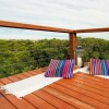 Отель Terrazzo Origin - Beach House for Up To 6 People, фото 42