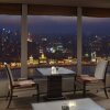 Отель The Ritz-Carlton Shanghai, Pudong, фото 8