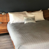 Отель Beacon Hotel, фото 37