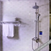 Отель Yashi Hotel (Shenyang Sanhao Street), фото 3