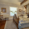 Отель The Dickey House Bed & Breakfast, фото 9