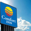 Отель Comfort Inn & Suites Fultondale Gardendale I-65, фото 23