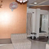 Отель Dev Palace Lodging, фото 3
