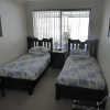Отель Jennys Retreat B&B, фото 2