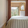 Отель Sunnybrook-Carbon Neutral House, фото 2