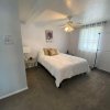 Отель Canadeo's Cottage- 1 Bedroom Suite, Close to Lambeau! 1 Apts by RedAwning, фото 6