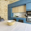 Отель Zebbug apt With Pool-hosted by Sweetstay, фото 9