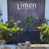 Отель Limen Wellness Hotel, фото 21