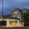 Отель Country Inn & Suites By Carlson, Carlisle, Pa, фото 4