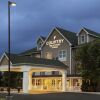 Отель Country Inn Suites By Radisson, Carlisle, Pa, фото 1