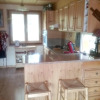 Отель Chalet With 4 Bedrooms in Ax-les-thermes, With Wonderful Mountain View, фото 6