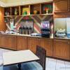 Отель Country Inn & Suites by Radisson, Harlingen, TX, фото 25
