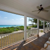 Отель French Leave South Beach Compound, фото 19