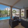 Отель Vila Plima, фото 15