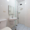 Отель MUNA Hostel, фото 8