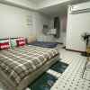 Отель OYO 75396 Look Shine Apartment, фото 2