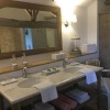 Отель La Bastide du Lot, фото 18