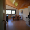 Отель Casas Do Mondego, фото 8