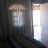 Отель Recanto Praia Suítes-Cond Florest-Unamar, фото 10