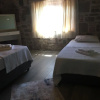 Отель Hayat Alti Otel Ayvalik, фото 24
