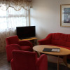 Отель Our Home Apartments, фото 3