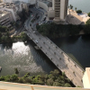 Отель Grand Nile Royal Hotel at Nile Plaza, фото 24