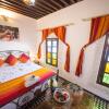 Отель Dar Lalamoune, фото 3