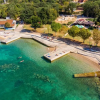 Отель Neo - 100m to the Beach - SA1, фото 9
