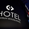 Отель Centrum Boleslawiec, фото 19