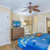 Отель Honua Kai 215 2 Bedroom/2 Bath 2 Condo by RedAwning, фото 4
